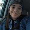 skylarmartin58